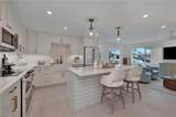 1950 Gulf Shore Blvd - Photo 10