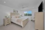 1950 Gulf Shore Blvd - Photo 11