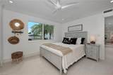 1950 Gulf Shore Blvd - Photo 13