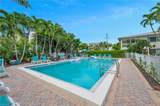 1950 Gulf Shore Blvd - Photo 15
