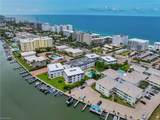 1950 Gulf Shore Blvd - Photo 17