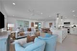 1950 Gulf Shore Blvd - Photo 2