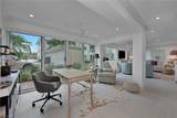 1950 Gulf Shore Blvd - Photo 4