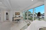 1950 Gulf Shore Blvd - Photo 5