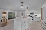 1950 Gulf Shore Blvd - Photo 6