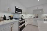1950 Gulf Shore Blvd - Photo 7