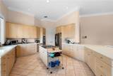 709 Jamestown Ln - Photo 12