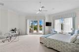 709 Jamestown Ln - Photo 27