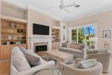 709 Jamestown Ln - Photo 6