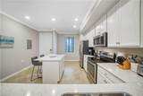 9596 Trevi Ct - Photo 10