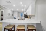 9596 Trevi Ct - Photo 11
