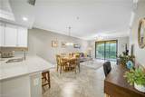 9596 Trevi Ct - Photo 12