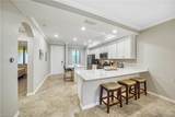 9596 Trevi Ct - Photo 13