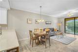 9596 Trevi Ct - Photo 14