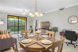 9596 Trevi Ct - Photo 15