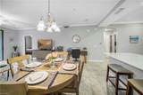 9596 Trevi Ct - Photo 16