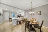 9596 Trevi Ct - Photo 17