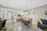 9596 Trevi Ct - Photo 18