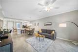 9596 Trevi Ct - Photo 19