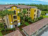 9596 Trevi Ct - Photo 2