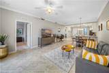 9596 Trevi Ct - Photo 20