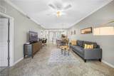 9596 Trevi Ct - Photo 21