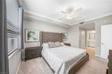 9596 Trevi Ct - Photo 22