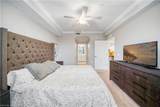 9596 Trevi Ct - Photo 23