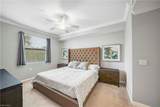 9596 Trevi Ct - Photo 24