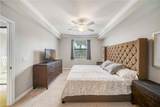 9596 Trevi Ct - Photo 25