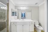 9596 Trevi Ct - Photo 26