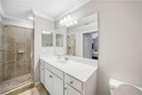 9596 Trevi Ct - Photo 27