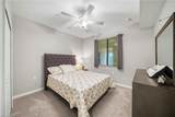 9596 Trevi Ct - Photo 28