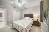 9596 Trevi Ct - Photo 29