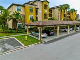 9596 Trevi Ct - Photo 3