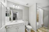 9596 Trevi Ct - Photo 30