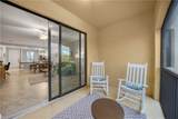 9596 Trevi Ct - Photo 31