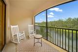 9596 Trevi Ct - Photo 32
