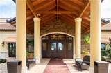 9596 Trevi Ct - Photo 37