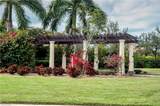 9596 Trevi Ct - Photo 38