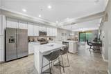 9596 Trevi Ct - Photo 4