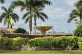 9596 Trevi Ct - Photo 40
