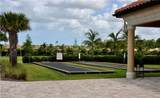9596 Trevi Ct - Photo 44