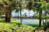 9596 Trevi Ct - Photo 46