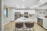9596 Trevi Ct - Photo 5