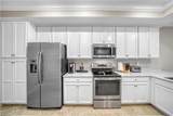 9596 Trevi Ct - Photo 6