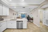 9596 Trevi Ct - Photo 7