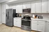 9596 Trevi Ct - Photo 8