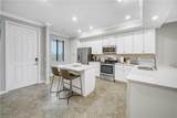 9596 Trevi Ct - Photo 9
