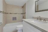 1155 Sandpiper St - Photo 10